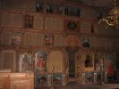 Файл=12_06_08_044.jpg
Объём=168KB
Размеры=800x600
Дата=Июнь 15, 2008 12_06_08_044.jpg