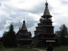 Файл=12_06_08_047.jpg
Объём=101KB
Размеры=800x600
Дата=Июнь 15, 2008 12_06_08_047.jpg