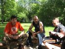Файл=12_06_08_053.jpg
Объём=253KB
Размеры=800x600
Дата=Июнь 15, 2008 12_06_08_053.jpg