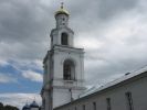 Файл=12_06_08_057.jpg
Объём=87KB
Размеры=800x600
Дата=Июнь 15, 2008 12_06_08_057.jpg