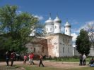 Файл=12_06_08_061.jpg
Объём=190KB
Размеры=800x600
Дата=Июнь 15, 2008 12_06_08_061.jpg