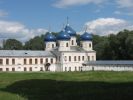 Файл=12_06_08_062.jpg
Объём=141KB
Размеры=800x600
Дата=Июнь 15, 2008 12_06_08_062.jpg