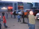 Файл=___07_017.jpg
Объём=210KB
Размеры=960x720
Дата=Окт 15, 2007 ___07_017.jpg