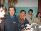 ___07_033.jpg