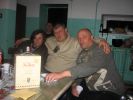 Файл=___07_044.jpg
Объём=159KB
Размеры=640x480
Дата=Окт 15, 2007 ___07_044.jpg