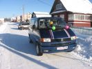 Файл=_003.jpg
Объём=128KB
Размеры=640x480
Дата=Фев 12, 2007 _003.jpg