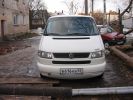 Файл=_019.jpg
Объём=163KB
Размеры=800x600
Дата=Июнь 10, 2008 _019.jpg