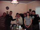 Файл=IMG_9504.jpg
Объём=111KB
Размеры=800x600
Дата=Апр 12, 2009 IMG_9504.jpg
