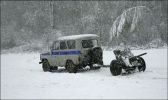 Файл=menty_011.jpg
Объём=66KB
Размеры=700x416
Дата=Авг 20, 2008 menty_011.jpg