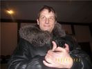 Файл=14г.jpg
Объём=49KB
Размеры=640x480
Дата=Нояб 24, 2008 14г.jpg