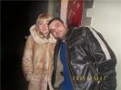 Файл=4297f72dda2a.jpg
Объём=56KB
Размеры=640x480
Дата=Нояб 24, 2008 4297f72dda2a.jpg