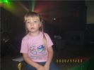 Файл=92c2dfec3d63.jpg
Объём=39KB
Размеры=640x480
Дата=Нояб 24, 2008 92c2dfec3d63.jpg
