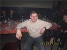 Файл=b72f270342e8.jpg
Объём=43KB
Размеры=640x480
Дата=Нояб 24, 2008 b72f270342e8.jpg