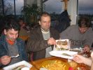 Файл=3_12_06_04.jpg
Объём=64KB
Размеры=640x480
Дата=Апр 12, 2007 3_12_06_04.jpg