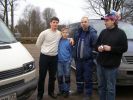 Файл=P3295889.JPG
Объём=616KB
Размеры=2048x1536
Дата=Нояб 25, 2009 P3295889.JPG