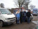 Файл=P3295897.JPG
Объём=584KB
Размеры=2048x1536
Дата=Нояб 25, 2009 P3295897.JPG