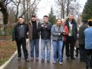 Файл=P3305948.JPG
Объём=532KB
Размеры=2048x1536
Дата=Нояб 25, 2009 P3305948.JPG