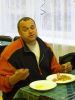 Файл=P3305956.jpg
Объём=206KB
Размеры=600x800
Дата=Нояб 25, 2009 P3305956.jpg