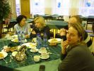 Файл=P3305958.JPG
Объём=542KB
Размеры=2048x1536
Дата=Нояб 25, 2009 P3305958.JPG