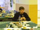 Файл=P3305961.JPG
Объём=248KB
Размеры=800x600
Дата=Нояб 25, 2009 P3305961.JPG