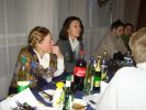Файл=P4254866.JPG
Объём=579KB
Размеры=2048x1536
Дата=Дек 20, 2010 P4254866.JPG