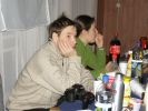 Файл=P4254867.JPG
Объём=587KB
Размеры=2048x1536
Дата=Дек 20, 2010 P4254867.JPG