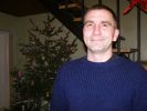 Файл=P4254897.JPG
Объём=582KB
Размеры=2048x1536
Дата=Дек 20, 2010 P4254897.JPG