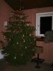 Файл=P4254918.JPG
Объём=579KB
Размеры=1536x2048
Дата=Дек 20, 2010 P4254918.JPG