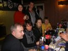 Файл=P4254925.JPG
Объём=581KB
Размеры=2048x1536
Дата=Дек 20, 2010 P4254925.JPG