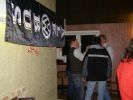 Файл=P4254936.JPG
Объём=569KB
Размеры=2048x1536
Дата=Дек 20, 2010 P4254936.JPG