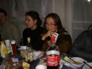 Файл=P4264959.JPG
Объём=608KB
Размеры=2048x1536
Дата=Дек 20, 2010 P4264959.JPG