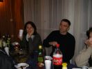Файл=P4264962.JPG
Объём=628KB
Размеры=2048x1536
Дата=Дек 20, 2010 P4264962.JPG