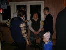 Файл=P4264966.JPG
Объём=700KB
Размеры=2048x1536
Дата=Дек 20, 2010 P4264966.JPG