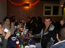 Файл=P4264968.JPG
Объём=598KB
Размеры=2048x1536
Дата=Дек 20, 2010 P4264968.JPG