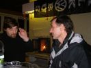 Файл=P4264972.JPG
Объём=604KB
Размеры=2048x1536
Дата=Дек 20, 2010 P4264972.JPG