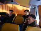 Файл=P4264976.JPG
Объём=582KB
Размеры=2048x1536
Дата=Дек 20, 2010 P4264976.JPG