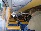 Файл=P4264981.JPG
Объём=579KB
Размеры=2048x1536
Дата=Дек 20, 2010 P4264981.JPG