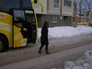Файл=P4264990.JPG
Объём=548KB
Размеры=2048x1536
Дата=Дек 20, 2010 P4264990.JPG