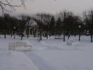 Файл=P4264991.JPG
Объём=547KB
Размеры=2048x1536
Дата=Дек 20, 2010 P4264991.JPG