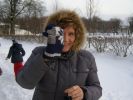 Файл=P4264995.JPG
Объём=665KB
Размеры=2048x1536
Дата=Дек 20, 2010 P4264995.JPG