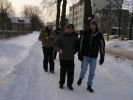 Файл=P4264996.JPG
Объём=665KB
Размеры=2048x1536
Дата=Дек 20, 2010 P4264996.JPG