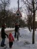 Файл=P4265007.JPG
Объём=685KB
Размеры=1536x2048
Дата=Дек 20, 2010 P4265007.JPG