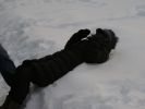 Файл=P4265016.JPG
Объём=575KB
Размеры=2048x1536
Дата=Дек 20, 2010 P4265016.JPG
