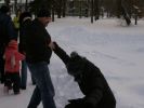 Файл=P4265018.JPG
Объём=551KB
Размеры=2048x1536
Дата=Дек 20, 2010 P4265018.JPG
