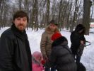Файл=P4265020.JPG
Объём=629KB
Размеры=2048x1536
Дата=Дек 20, 2010 P4265020.JPG