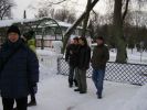 Файл=P4265039.JPG
Объём=571KB
Размеры=2048x1536
Дата=Дек 20, 2010 P4265039.JPG