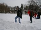 Файл=P4265047.JPG
Объём=667KB
Размеры=2048x1536
Дата=Дек 20, 2010 P4265047.JPG