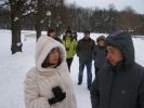 Файл=P4265053.JPG
Объём=684KB
Размеры=2048x1536
Дата=Дек 20, 2010 P4265053.JPG