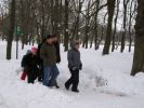 Файл=P4265060.JPG
Объём=621KB
Размеры=2048x1536
Дата=Дек 20, 2010 P4265060.JPG