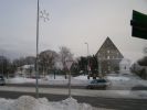 Файл=P4265064.JPG
Объём=692KB
Размеры=2048x1536
Дата=Дек 20, 2010 P4265064.JPG
